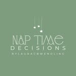 Laura Wendling - @naptimedecisions - Instagram