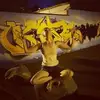 Laura Wendling - @laurawendling653 - TikTok