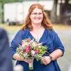 Laura Wendling - @laura.wendling6 - TikTok