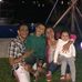 Laura Wendling - Facebook