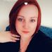 Laura Wendling - Facebook