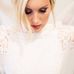 Laura Wendling - Facebook