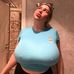 Laura Wendling - Facebook