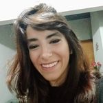 Laura Wendling Gouvêa - @laura_wg2001 - Instagram