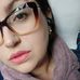 Laura Wendling Novoa - Facebook