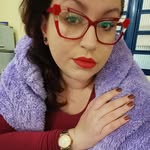 Laura Wendling Novoa - @laurinha.novoa - Instagram