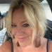 Laura Wendling Wever - Facebook