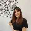 laurawendlinggouv - @laurawendlinggouv - TikTok