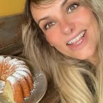 Laura - @laura_werberg - Instagram