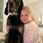 Laura R Weber - Facebook