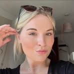 Laura Webber - Facebook
