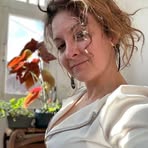 Laura Weber - Facebook