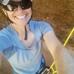 Laura Werber - @lawerber - Instagram