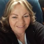 Laura Werberger - @laurawerberger - Instagram