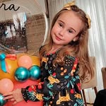Laura Werberich Griebeler - @laura.werberich - Instagram