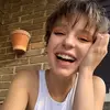 lauraweberOficial - @lauraweberoficial - TikTok