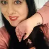laurawerberich15 - @laurawerber - TikTok