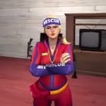 Kayley Wesley - @laurawesley67 - Instagram
