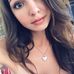 Laura A Wesley - Facebook