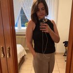 Laura - @laura_wesley - Instagram