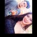 Laura Wesley - Facebook