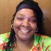 Laura Wesley - Facebook
