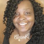Laura Wesley - @laur_awesley - Instagram