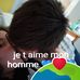 Laura Wesley - Facebook
