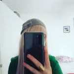 Laura Wesley - @laura_wesley2009 - Instagram