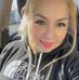 Laura Wesley - Facebook