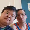 Laura Wesley - @laura.wesley96 - TikTok