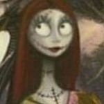 Laura Wesley - @laurawesley6364runner_ - Instagram