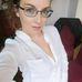 Laura Wesley - Facebook
