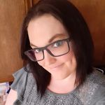 Laura wesley - @laurawesley493 - Instagram