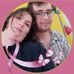 Laura Wesley - Facebook