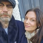 Laura Wesley - @lohoxx - Instagram