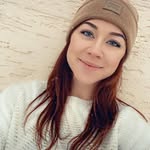 Laura Wesley - @lauraley127 - Instagram