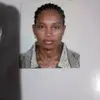 Laura Wesley - @laurawesley914 - TikTok