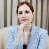 Laura Wesley - @coach___laura1 - TikTok