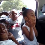 Laura Wesley - @my_kidsare_myeveryting - Instagram