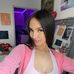 Laura Wesley - Facebook