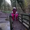 Laura Wesley - @laurawesley84 - TikTok