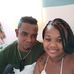 Laura Wesley - Facebook