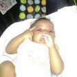 Laura Wesley - @janiyah_mommylw - Instagram