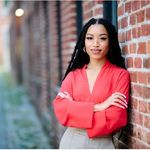 Laura Wesley | Luxury rentals - @lauralistings - Instagram