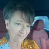 Laura Wesley - @lauralavern - TikTok