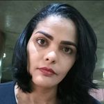 Laura Wesley Borges - @lauraewesley752 - Instagram