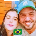 Laura Wesley Fialho Klusener - @laurawesleyklusener - Instagram