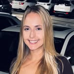 laurawesley15 - @laurawesley15 - Instagram