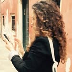 laurawesley - @laurawesley87 - Instagram